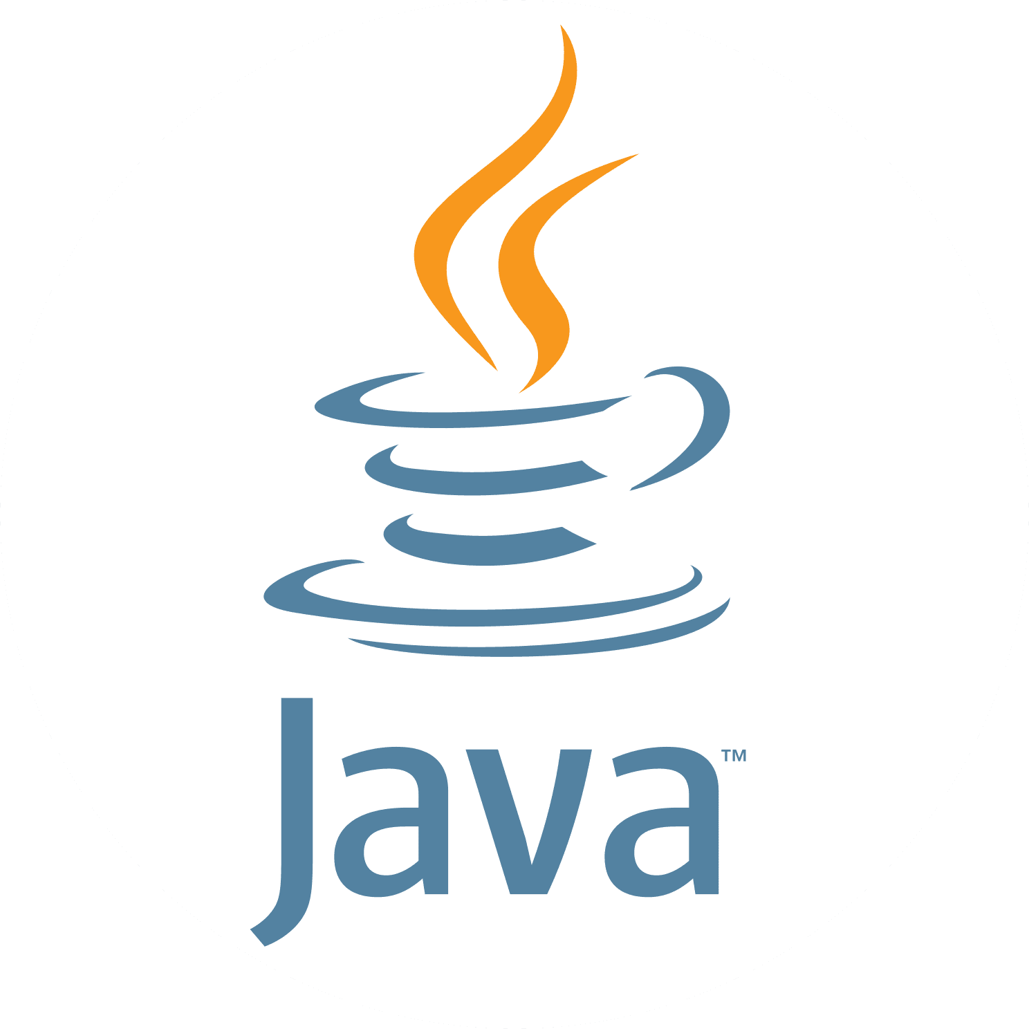 Java