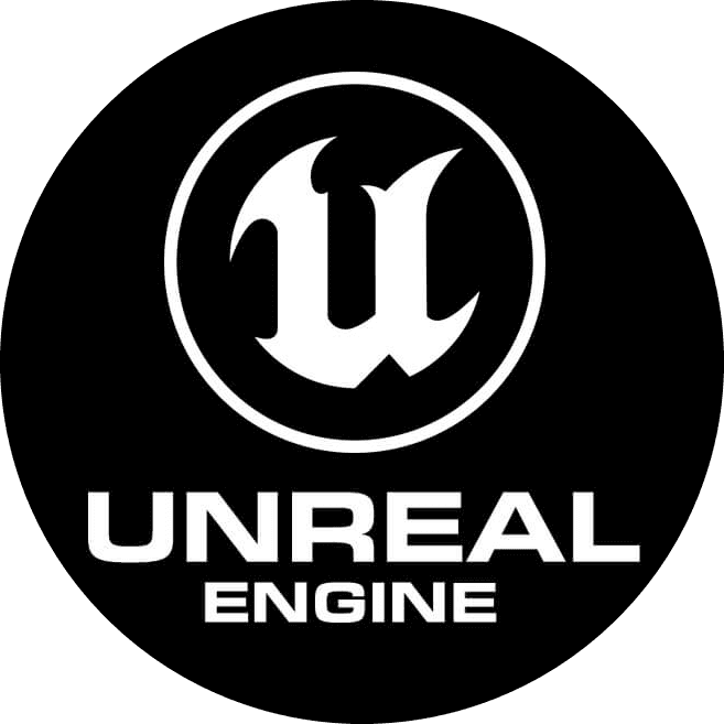 UnrealEngine