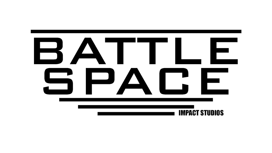 Battlespace Project Image