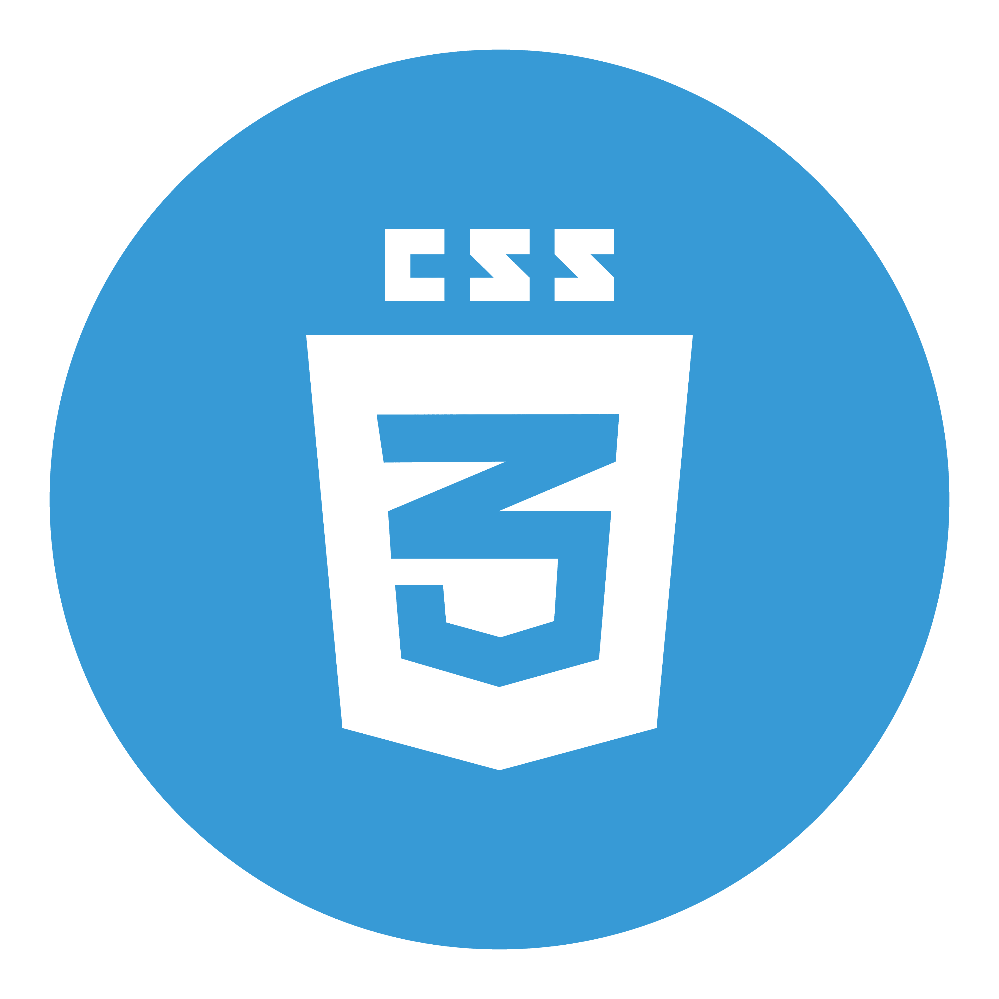 CSS3 CSS3