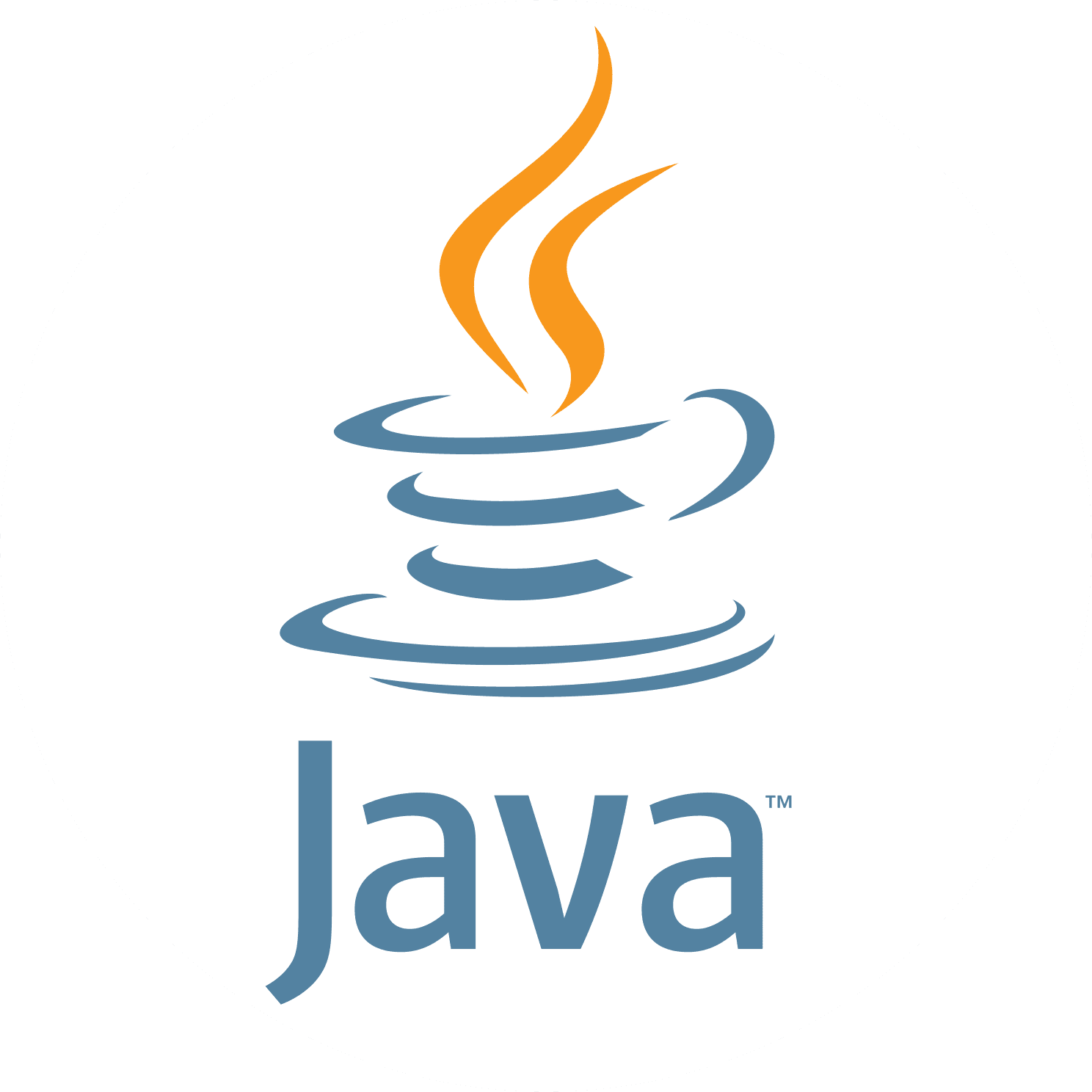 Java Java