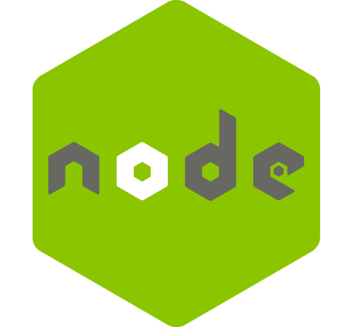 NodeJS NodeJS