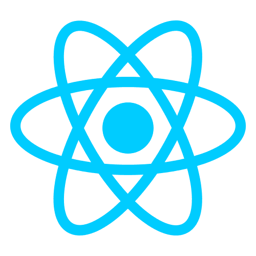 React React