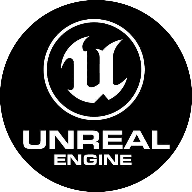 UnrealEngine UnrealEngine