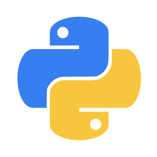 Python Python